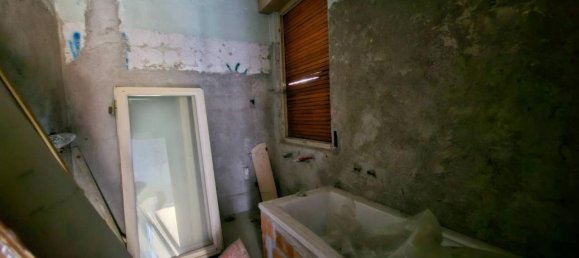 Villa de 8 habitaciónes en Sovere, Italy No. 42236 73