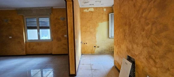 Villa de 8 habitaciónes en Sovere, Italy No. 42236 67