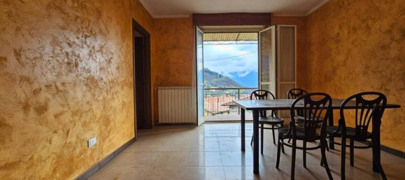 Villa de 8 habitaciónes en Sovere, Italy No. 42236 84