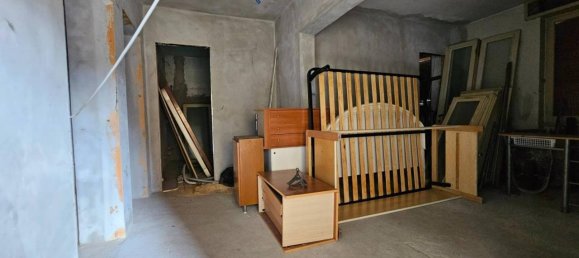 Villa de 8 habitaciónes en Sovere, Italy No. 42236 66