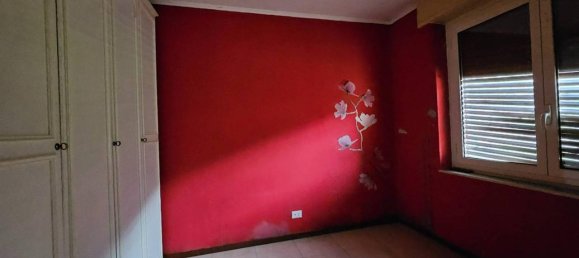 Villa de 8 habitaciónes en Sovere, Italy No. 42236 29