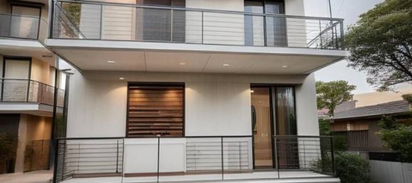 Villa de 8 habitaciónes en Sovere, Italy No. 42236 54