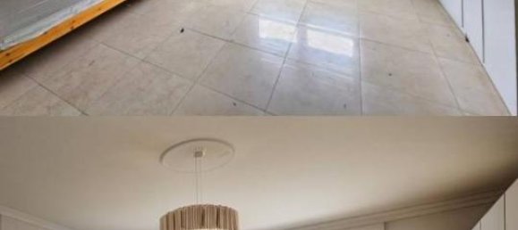 Villa de 8 habitaciónes en Sovere, Italy No. 42236 51