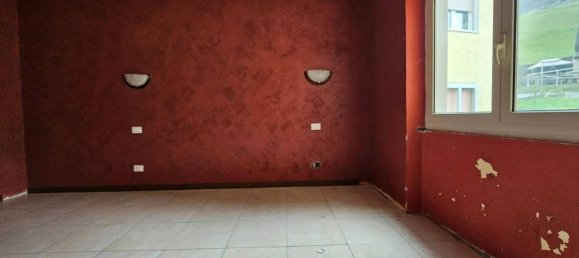 Villa de 8 habitaciónes en Sovere, Italy No. 42236 62