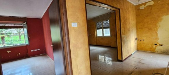 Villa de 8 habitaciónes en Sovere, Italy No. 42236 24