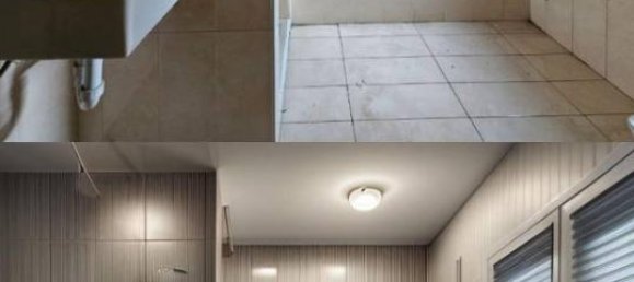 Villa de 8 habitaciónes en Sovere, Italy No. 42236 79