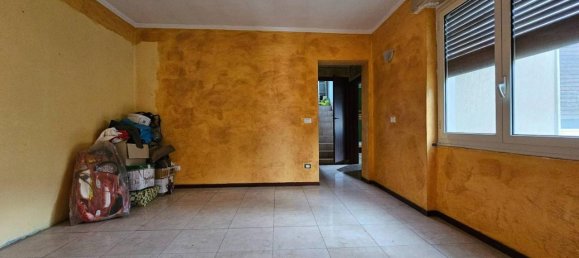 Villa de 8 habitaciónes en Sovere, Italy No. 42236 82