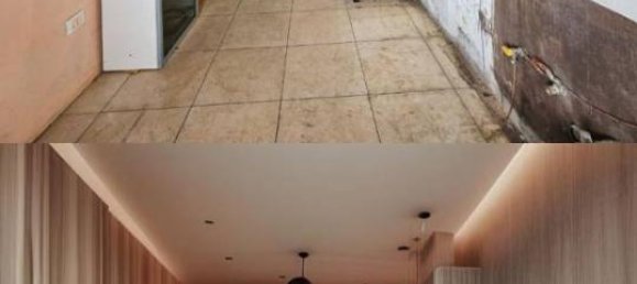 Villa de 8 habitaciónes en Sovere, Italy No. 42236 48