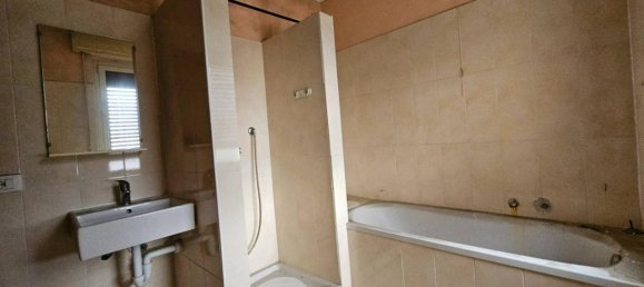 Villa de 8 habitaciónes en Sovere, Italy No. 42236 88