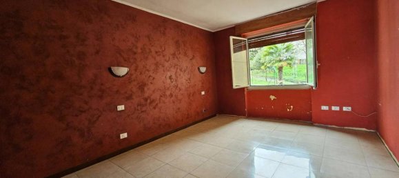 Villa de 8 habitaciónes en Sovere, Italy No. 42236 26