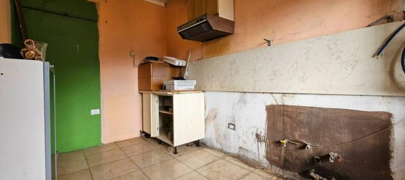 Villa de 8 habitaciónes en Sovere, Italy No. 42236 18