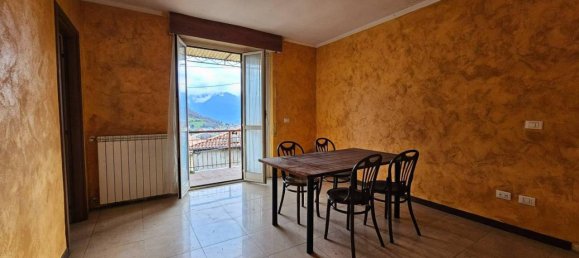 Villa de 8 habitaciónes en Sovere, Italy No. 42236 5