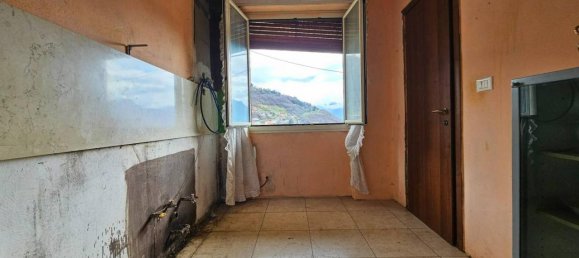 Villa de 8 habitaciónes en Sovere, Italy No. 42236 20