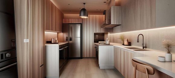 Villa de 8 habitaciónes en Sovere, Italy No. 42236 85