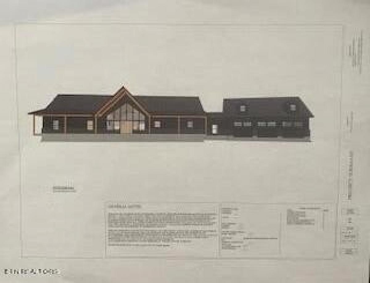 3 bedrooms House in Niota, USA No. 380898