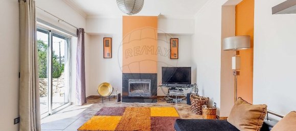 3 Schlafzimmer Villa in Portimao, Portugal, Nr. 18563 7