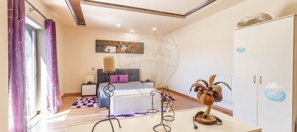 3 Schlafzimmer Villa in Portimao, Portugal, Nr. 18563 14