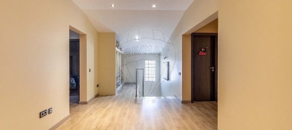 3 Schlafzimmer Villa in Portimao, Portugal, Nr. 18563 29