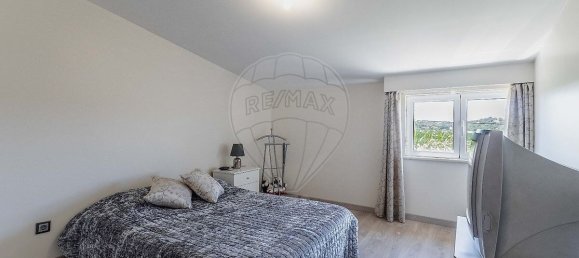 3 Schlafzimmer Villa in Portimao, Portugal, Nr. 18563 30