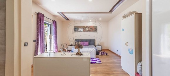 3 Schlafzimmer Villa in Portimao, Portugal, Nr. 18563 13