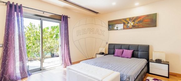 3 Schlafzimmer Villa in Portimao, Portugal, Nr. 18563 15