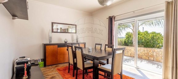 3 Schlafzimmer Villa in Portimao, Portugal, Nr. 18563 6