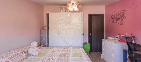 3 Schlafzimmer Villa in Portimao, Portugal, Nr. 18563 33