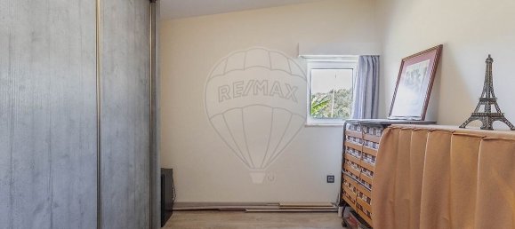 3 Schlafzimmer Villa in Portimao, Portugal, Nr. 18563 34