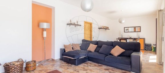 3 Schlafzimmer Villa in Portimao, Portugal, Nr. 18563 9
