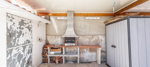 3 Schlafzimmer Villa in Portimao, Portugal, Nr. 18563 22