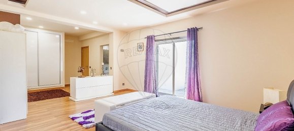 3 Schlafzimmer Villa in Portimao, Portugal, Nr. 18563 16