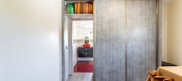 3 Schlafzimmer Villa in Portimao, Portugal, Nr. 18563 36