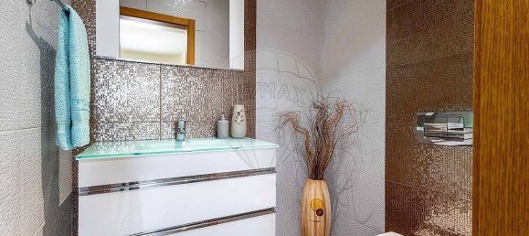 3 Schlafzimmer Villa in Portimao, Portugal, Nr. 18563 5