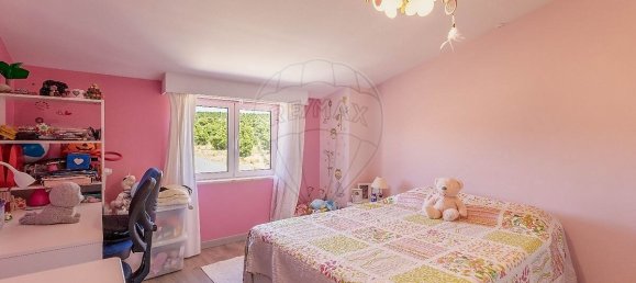 3 Schlafzimmer Villa in Portimao, Portugal, Nr. 18563 32