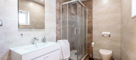 3 Schlafzimmer Villa in Portimao, Portugal, Nr. 18563 17