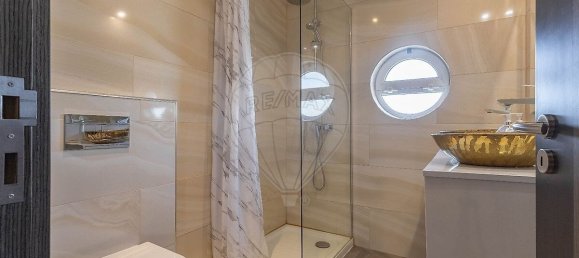 3 Schlafzimmer Villa in Portimao, Portugal, Nr. 18563 38