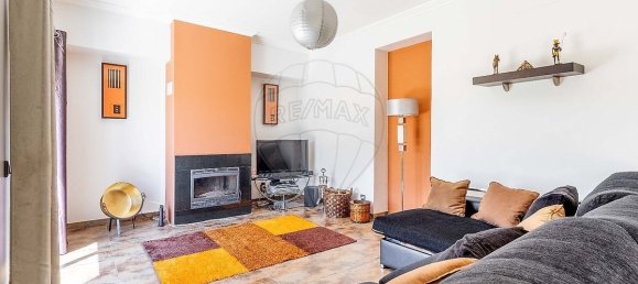 3 Schlafzimmer Villa in Portimao, Portugal, Nr. 18563 8