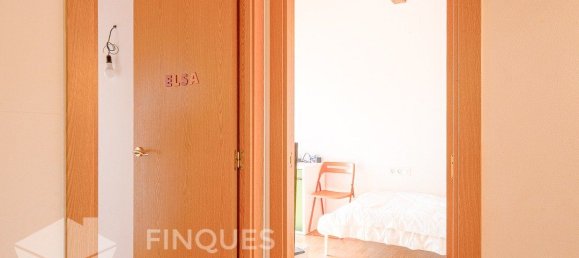 3 Schlafzimmer Haus in Castellterçol, Spain, Nr. 135822 14