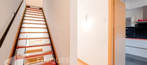 3 Schlafzimmer Haus in Castellterçol, Spain, Nr. 135822 13