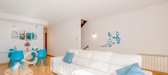 3 Schlafzimmer Haus in Castellterçol, Spain, Nr. 135822 2