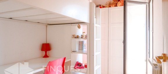 3 Schlafzimmer Haus in Castellterçol, Spain, Nr. 135822 15