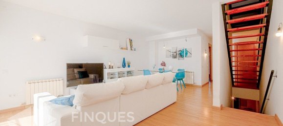 3 Schlafzimmer Haus in Castellterçol, Spain, Nr. 135822 5