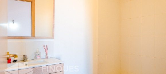 3 Schlafzimmer Haus in Castellterçol, Spain, Nr. 135822 23