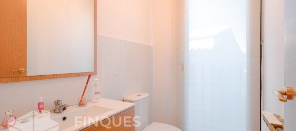 3 Schlafzimmer Haus in Castellterçol, Spain, Nr. 135822 12