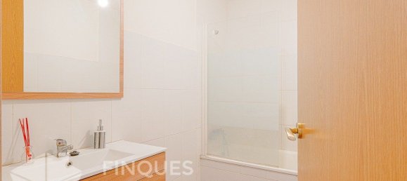 3 Schlafzimmer Haus in Castellterçol, Spain, Nr. 135822 18