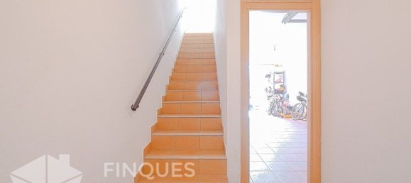 3 Schlafzimmer Haus in Castellterçol, Spain, Nr. 135822 27