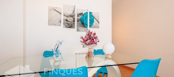 3 Schlafzimmer Haus in Castellterçol, Spain, Nr. 135822 3