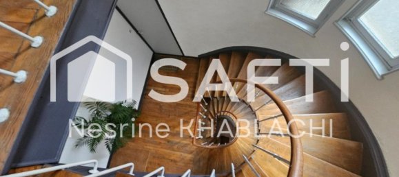 2 bedrooms Apartment in Cosnes-et-Romain, France No. 156592 6