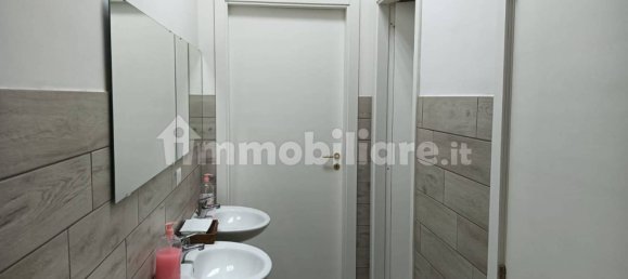 6 bedrooms Apartment in Naples, Italy No. 201806 13