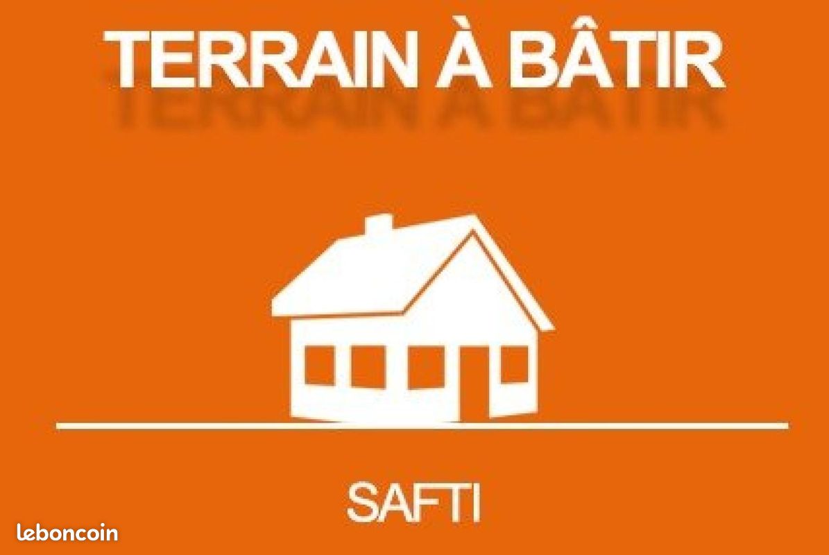 607m² Land in Celles-sur-Belle, France No. 102761